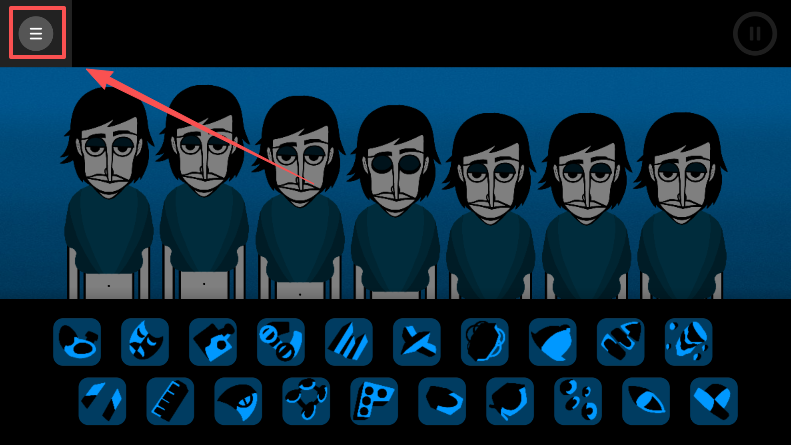 节奏盒子TGSdev模组手机版下载 节奏盒子TGSdev模组手机版下载