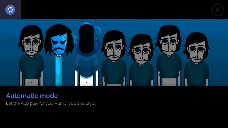 节奏盒子TGSdev模组手机版下载 节奏盒子TGSdev模组手机版下载