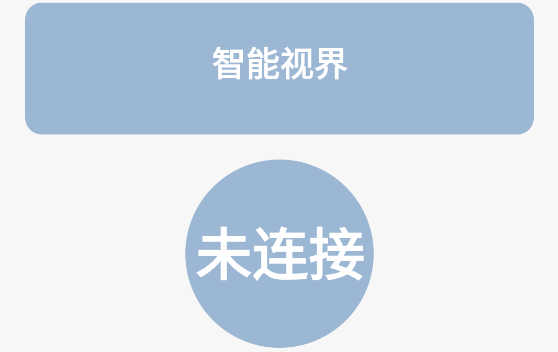 AIRLook官方正版下载 AIRLook官方正版下载