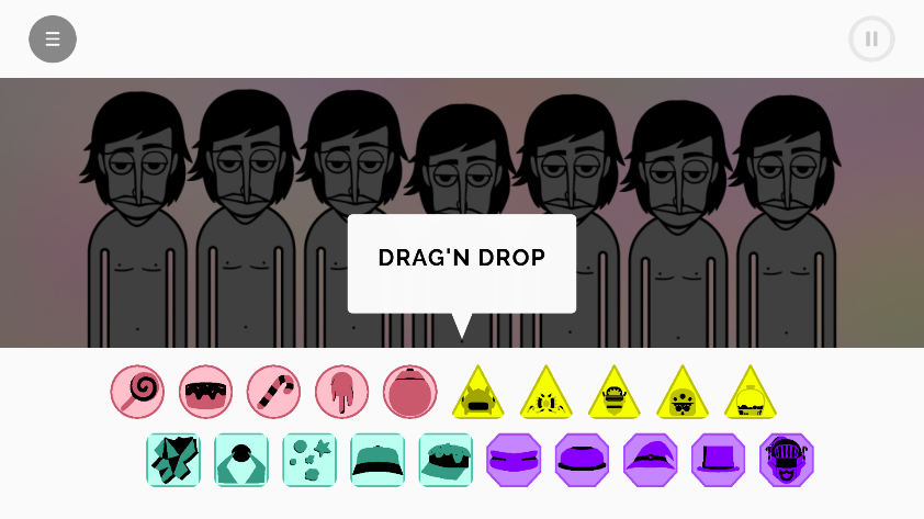 节奏盒子Candyland模组免费下载安装 节奏盒子Candyland模组免费下载安装