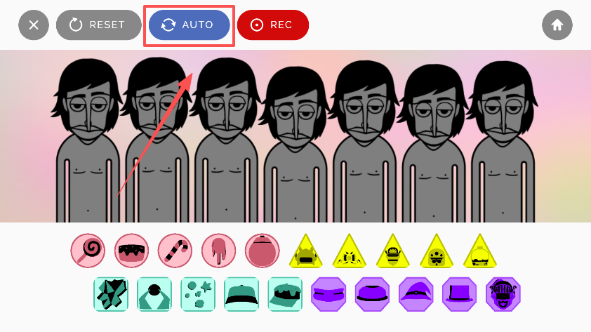 节奏盒子Candyland模组免费下载安装 节奏盒子Candyland模组免费下载安装