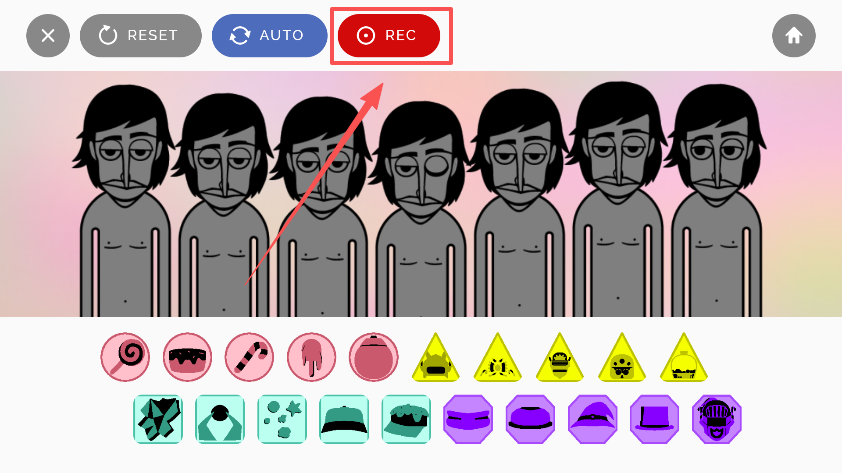 节奏盒子Candyland模组免费下载安装 节奏盒子Candyland模组免费下载安装