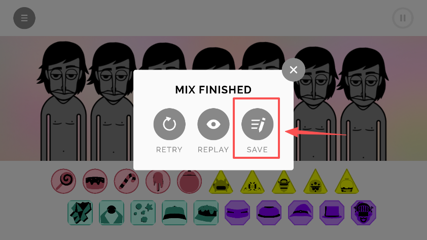 节奏盒子Candyland模组免费下载安装 节奏盒子Candyland模组免费下载安装
