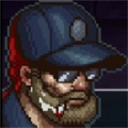 ϰֻ(The Last Barrier)v1.0.43 ׿