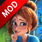 ϲ԰mod˵ֻv1.45.6 ׿