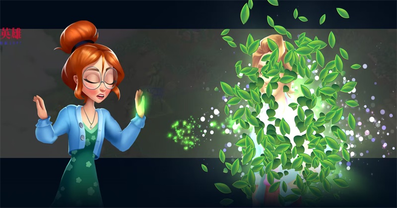 ϲ԰mod˵ֻv1.45.6 ׿