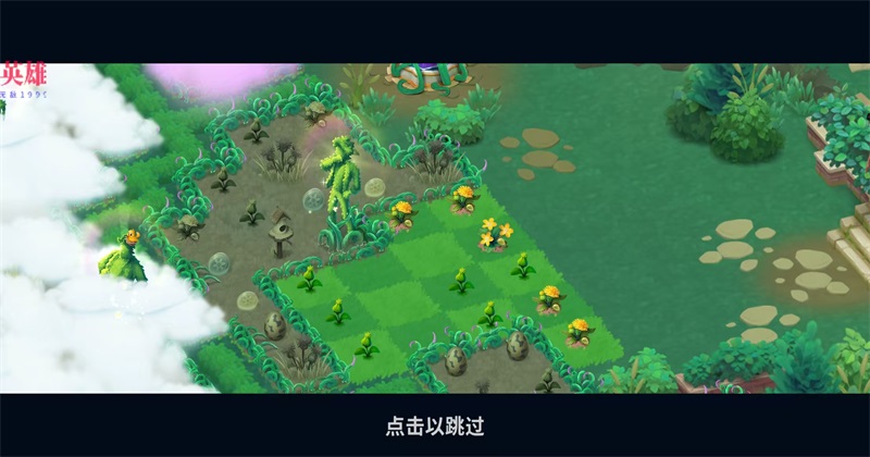 ϲ԰mod˵ֻv1.45.6 ׿