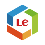 Ӧ̵°汾2025v1.0.62 ׿