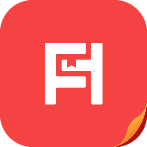 ƷС˵ĶApp(С˵)v5.50.04 ׿