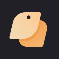 ChatBird°汾v1.4.2 ׿