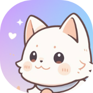 컻±ֽappذװv2.9.0.2 ֻ