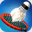 ë߸ֹٷv6.3.3.408.405.0903 ֻ