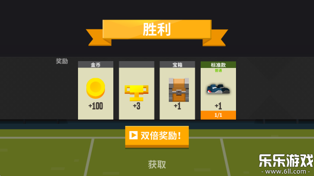 ë߸ֹٷv6.3.3.408.405.0903 ֻ