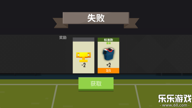 ë߸ֹٷv6.3.3.408.405.0903 ֻ