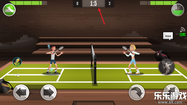 ë߸ֹٷv6.3.3.408.405.0903 ֻ