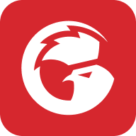 СϷapp°汾v5.6.19 ׿