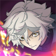 ԰֮սwikiٷ(ѥХ)v1.0.1 ׿