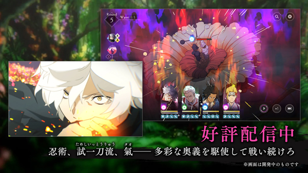 ԰֮սwikiٷ(ѥХ)v1.0.1 ׿