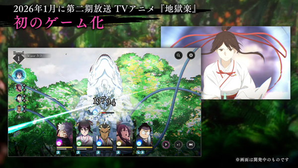 ԰֮սwikiٷ(ѥХ)v1.0.1 ׿