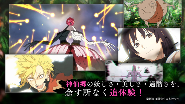 ԰֮սwikiٷ(ѥХ)v1.0.1 ׿