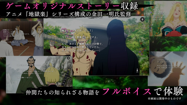 ԰֮սwikiٷ(ѥХ)v1.0.1 ׿