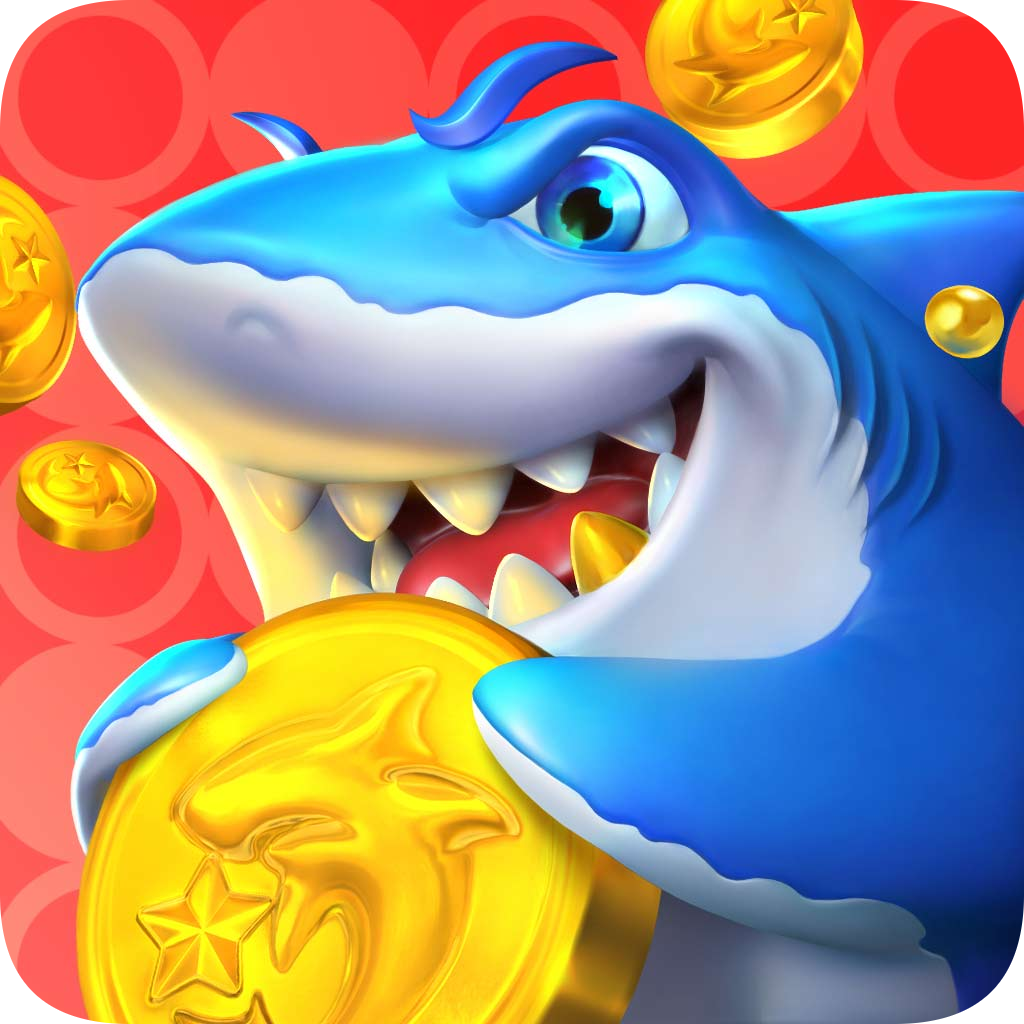 途游休闲捕鱼极速版官方下载v3.0 安卓版