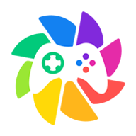 ΢Ϸapp°v20240319 ׿