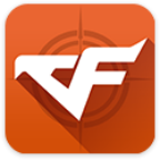 骑士cf助手app最新版下载