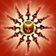 Ӣ벿°(Heroes v. Hordes)v6.4.1 ׿