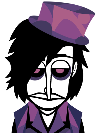 TheVoidģ°汾v0.5.7 ׿