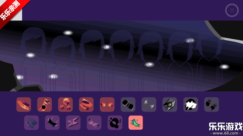 TheVoidģ°汾v0.5.7 ׿