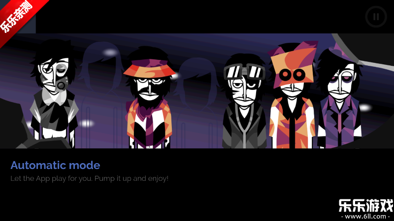 TheVoidģ°汾v0.5.7 ׿