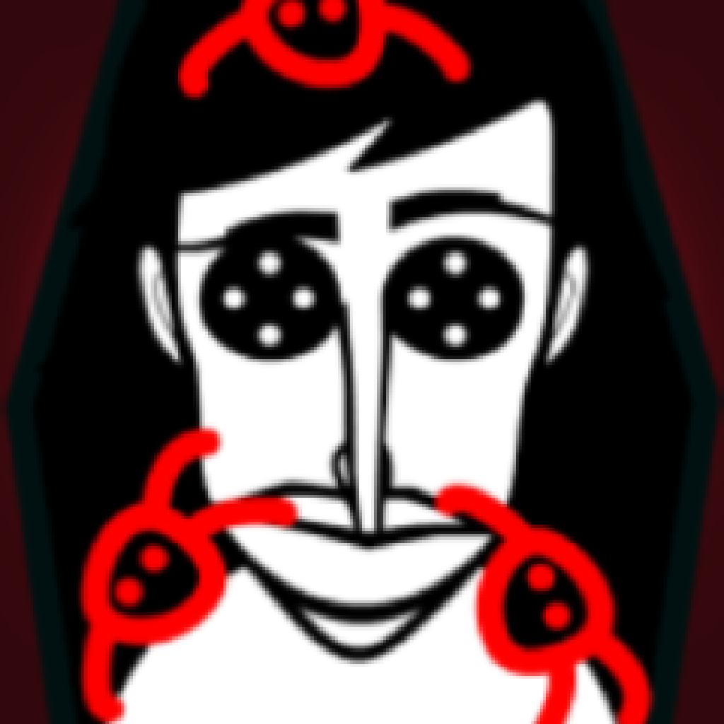 Spider Tombģֻv0.5.7 ׿