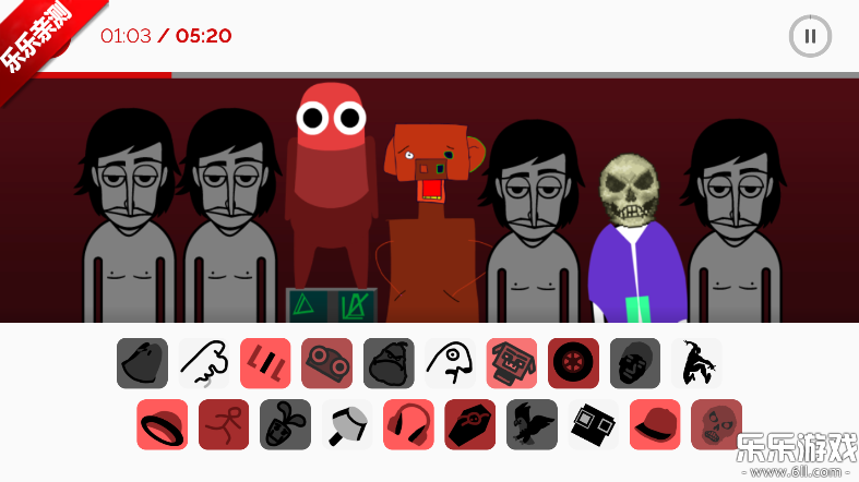 Spider Tombģֻv0.5.7 ׿