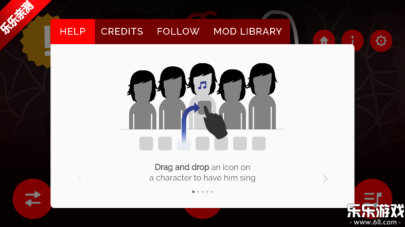 Spider Tombģֻv0.5.7 ׿