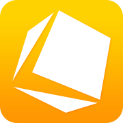 方糖娱乐app官方下载安装最新版本