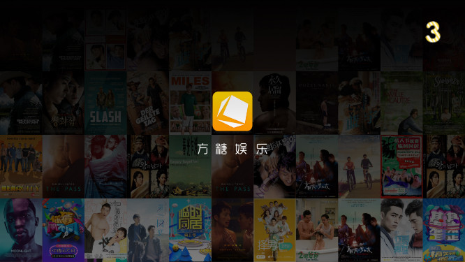 appٷذװ°汾v1.4.3 ׿