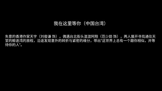 appٷذװ°汾v1.4.3 ׿