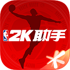 NBA2Kapp°v2.1.0 ׿