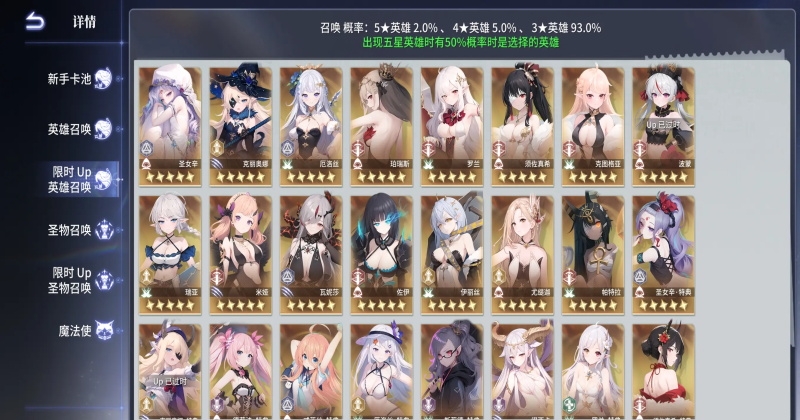 ĳ˹ٷv1.0.0.20251103 ֻ