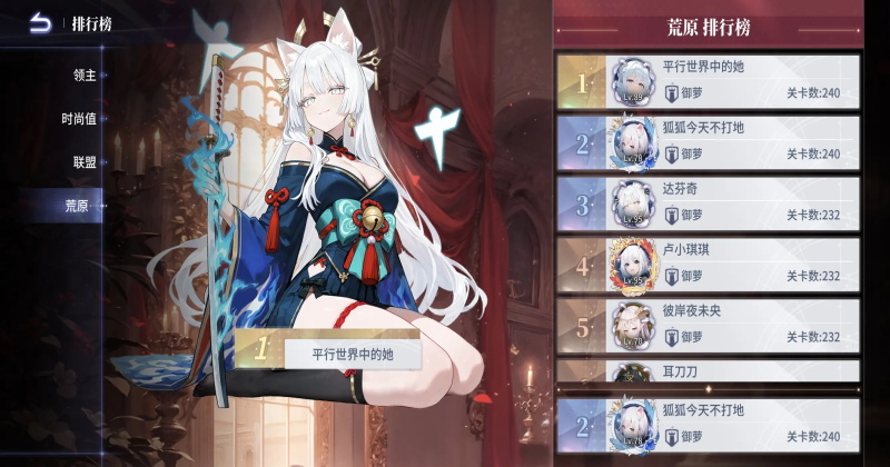 ĳ˹ٷv1.0.0.20251103 ֻ