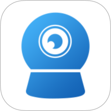 CamHiproͷapp°v2.6.38 ׿