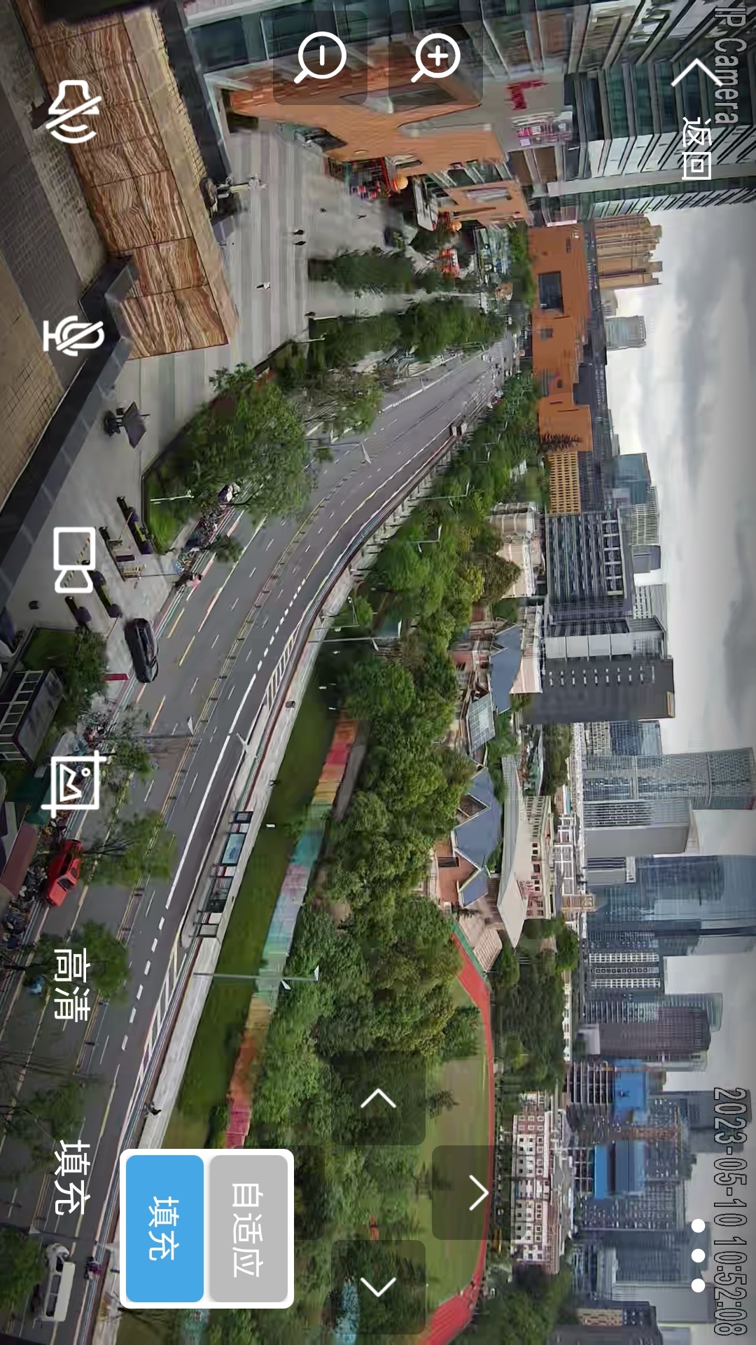 CamHiproͷapp°v2.6.38 ׿