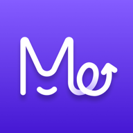 EchoMe aiٷv2.0.1 ׿