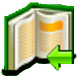 AAС˵Ķ°汾5.6ٷv5.6 ׿