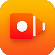 Ƶappٷ°汾v1.0.0 ׿