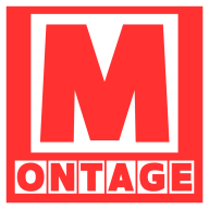 ̫ӰӵӰapp׿v1.1.1 °