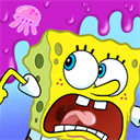 ౦ðչٷ(SpongeBob Adventuresz)v2.28.0 ׿