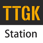 TTGK Stationٷv1.8.6 ׿