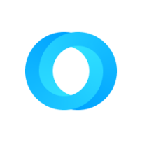 鸿蒙润泽主题app下载v1.0.0 安卓版